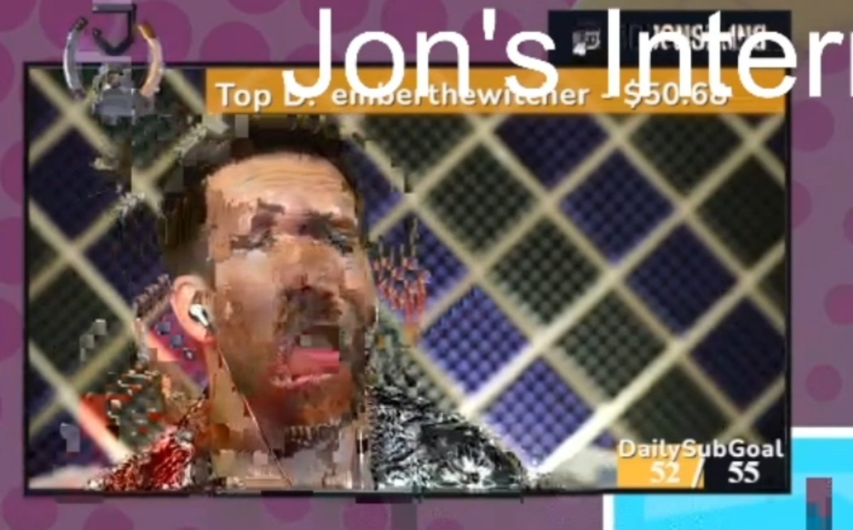 Jonsandman tweet media