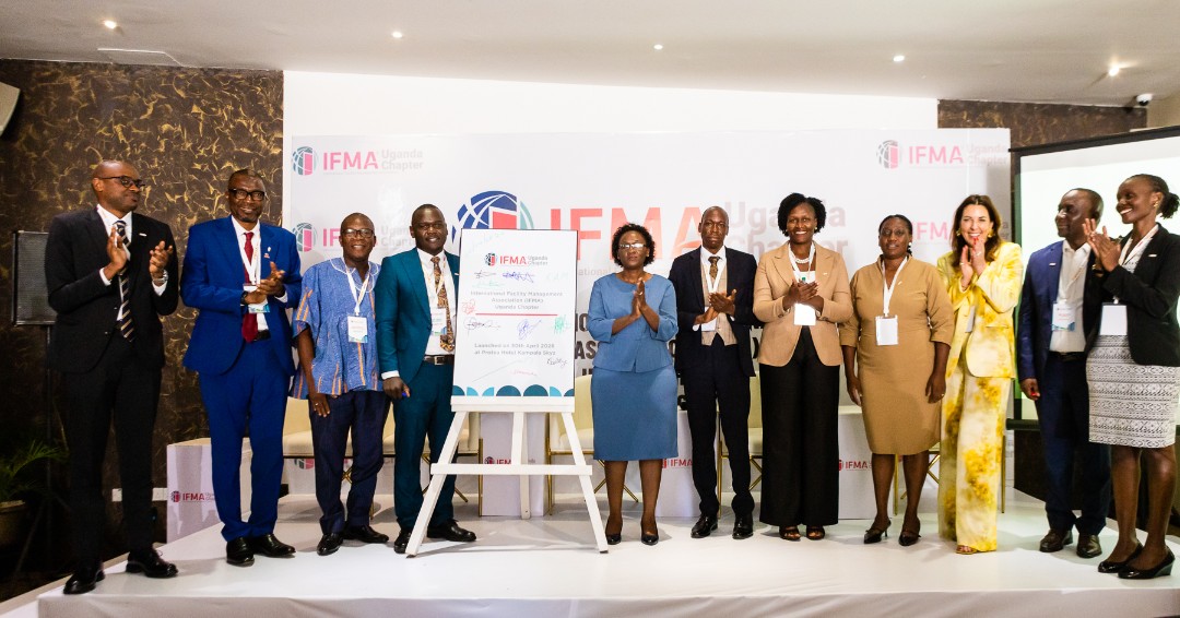 IFMA tweet media