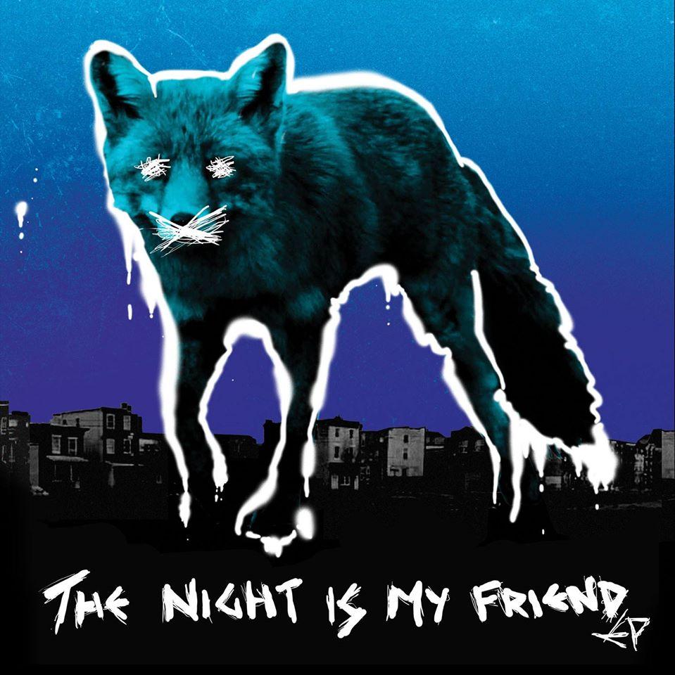 losslessmusic_'s tweet image. The Prodigy - The Night Is My Friend EP (2015) [FLAC]
Genre: #Drum'n'Bass #Dubstep #Breakbeat 

DOWNLOAD: lossless-music.org/node/151911

#flac #lossless #music #hqmusic
