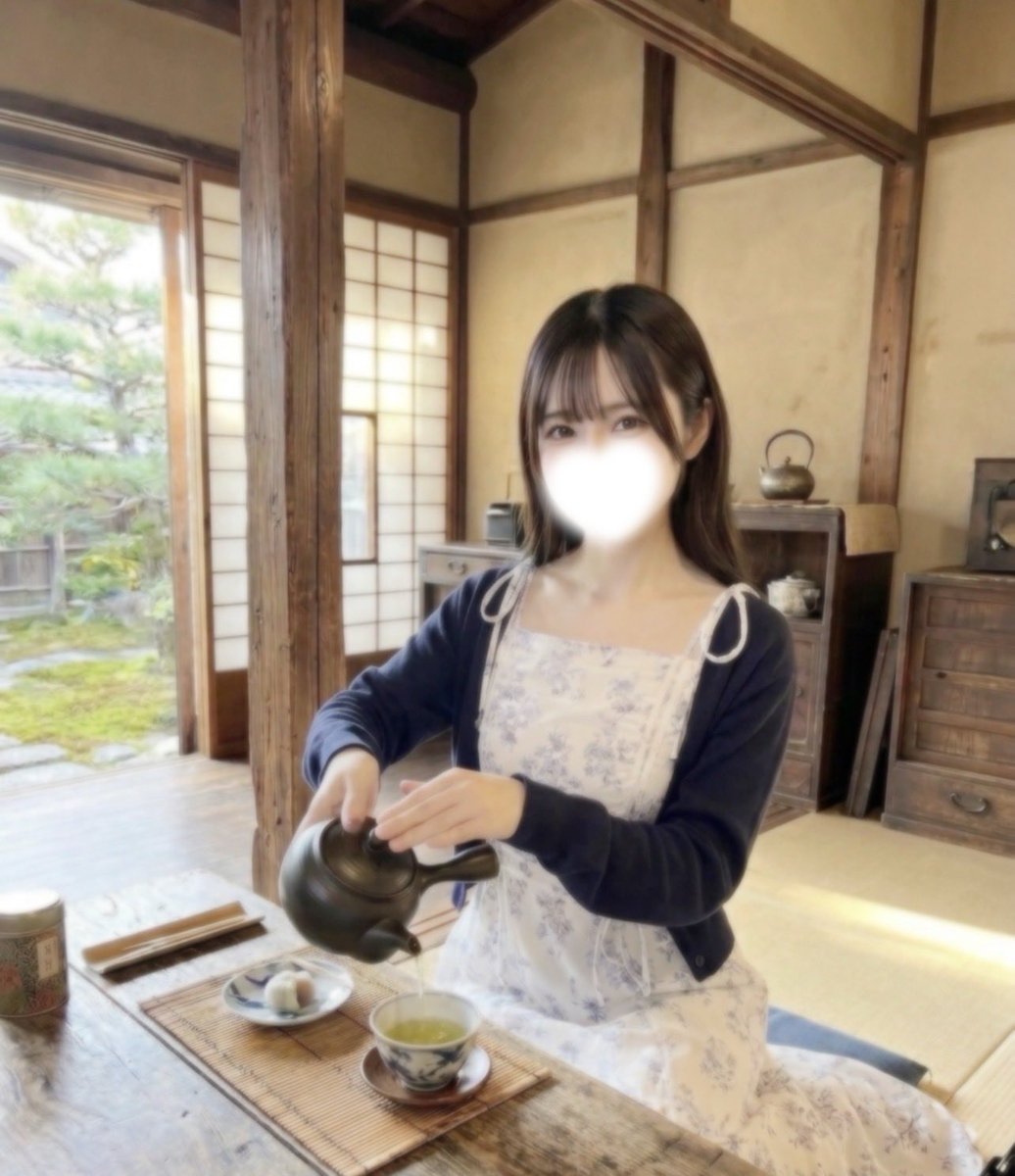 UM⭐︎プロフ確認お願いしますページ まる⭐︎プロフィール確認お願いします様専用 - メルカリ