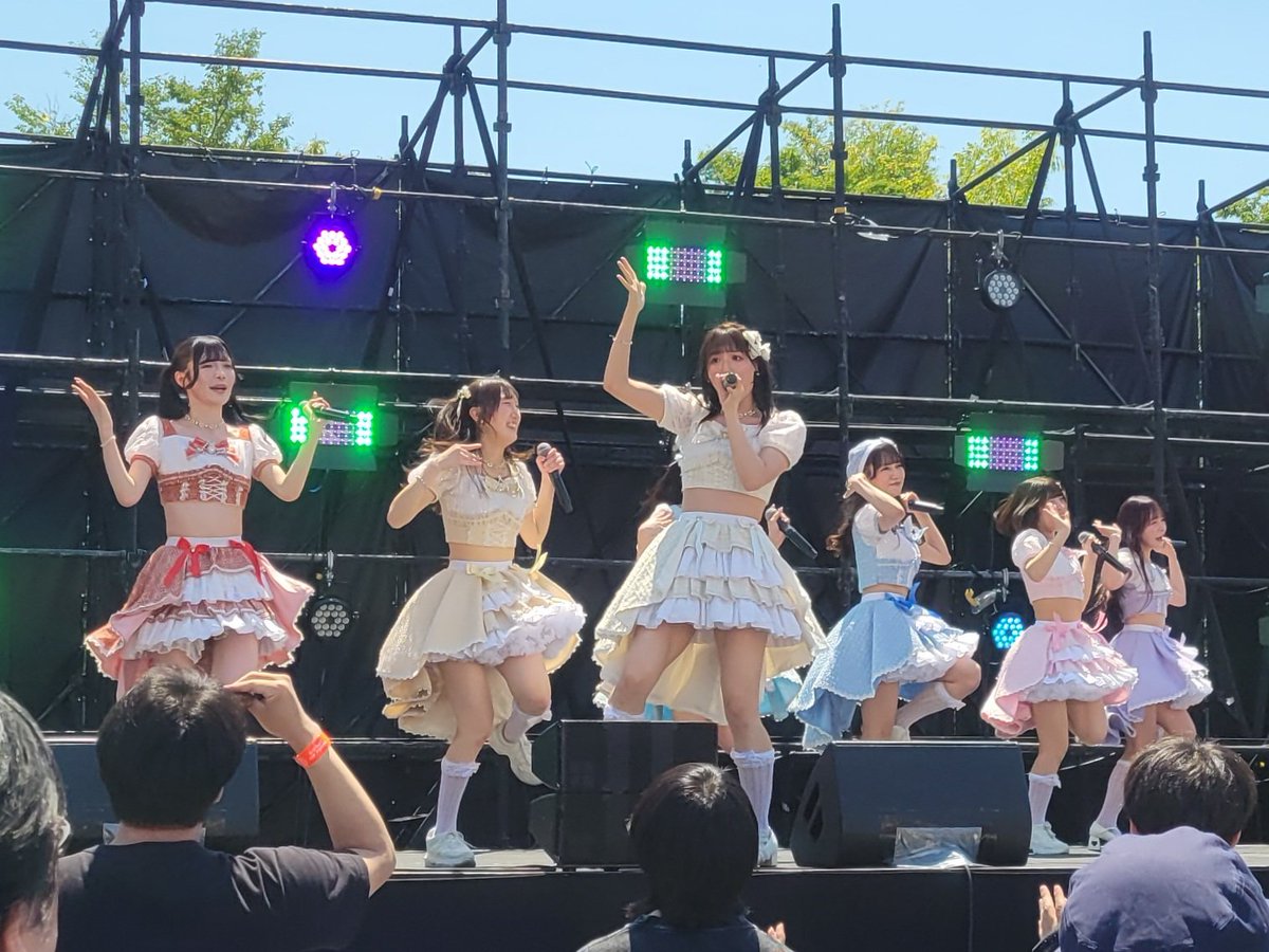 テディ🧸 tweet media