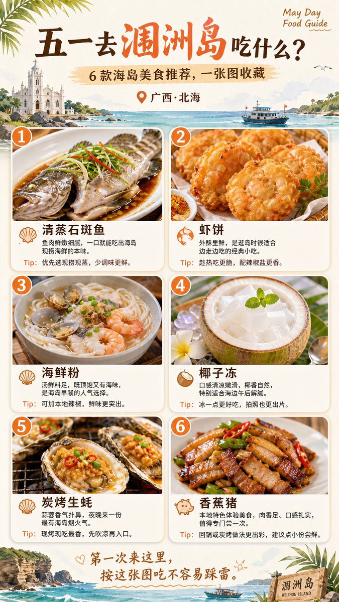 阿兰AI tweet media