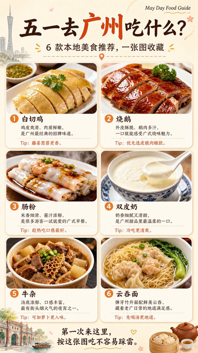 阿兰AI tweet media