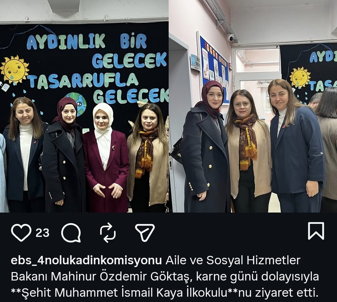 Balcı tweet media