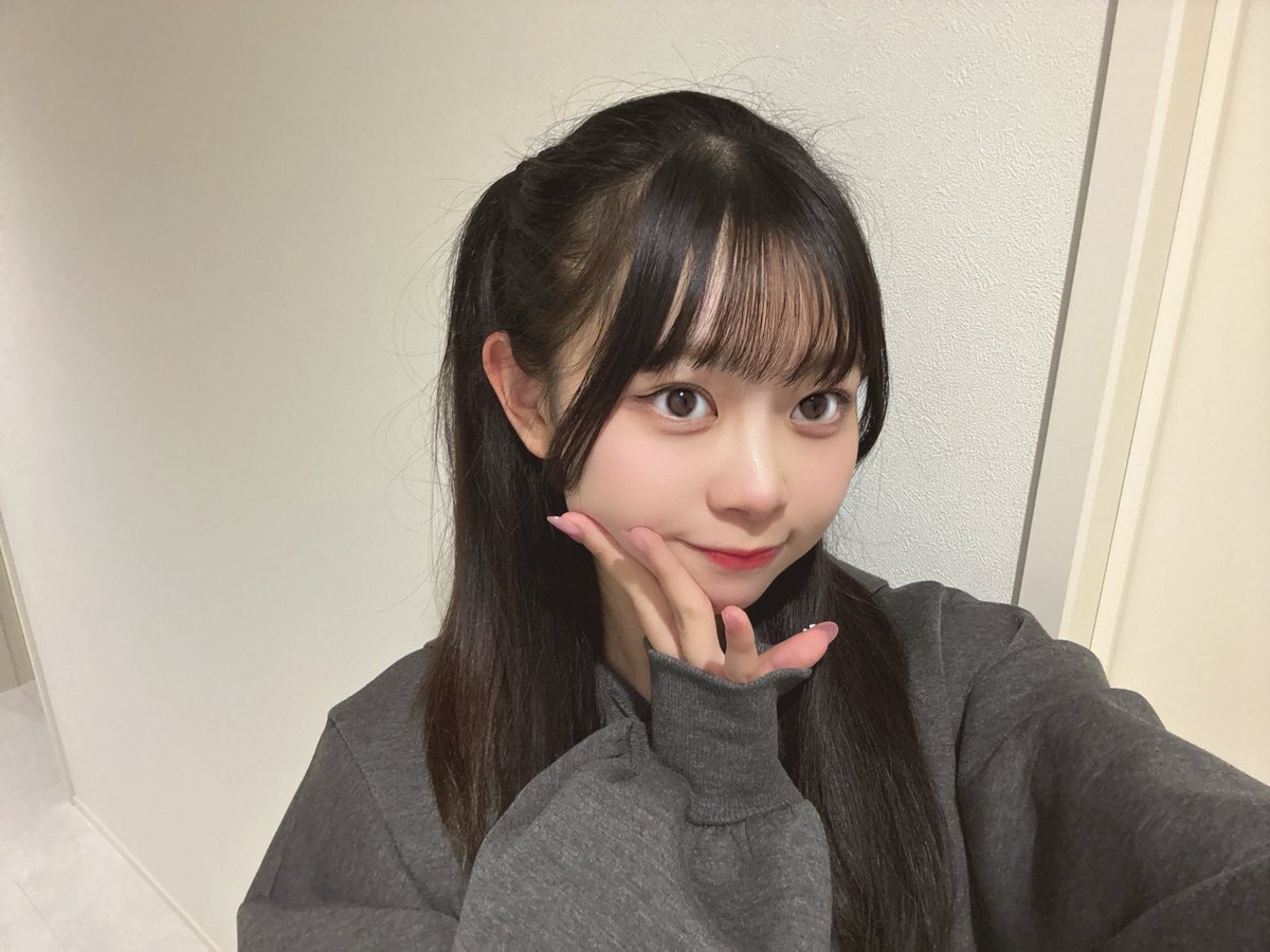 RIN tweet media