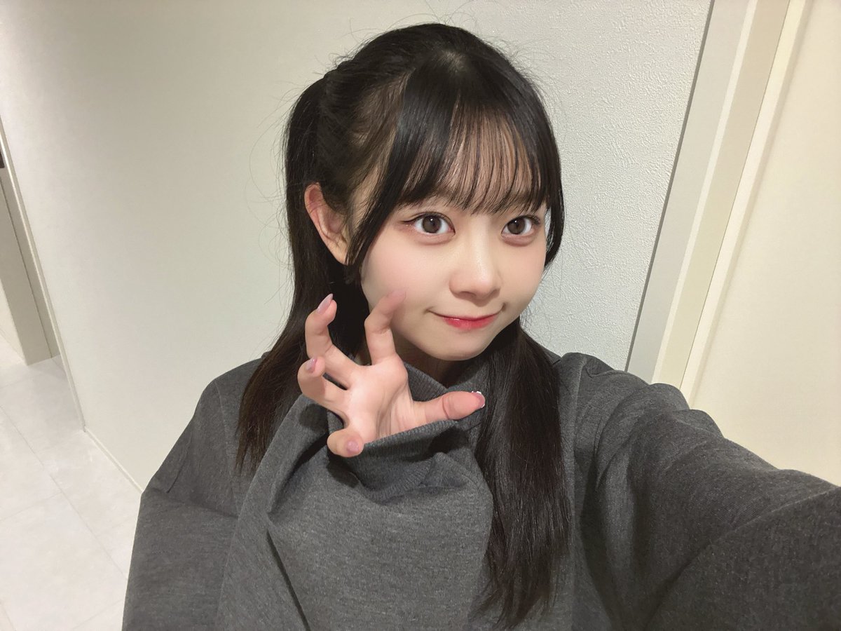 RIN tweet media