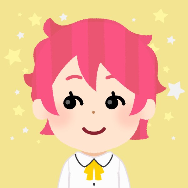 穀物 tweet media