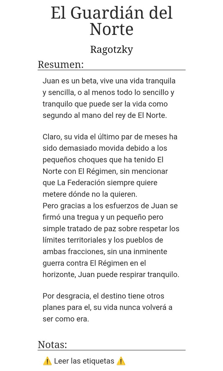 _ragotzky_'s tweet photo. No me aguante y me puse a escribir yyy solté la intro mientras estoy trabajando en el borrador del primer capítulo 🧍🏻♀️ está siendo de las cosas más cuaticas ⚠️ que he escrito nunca, igual es como de mi para mí así que si a nadie le tinca por mi bien sksjj
#QSMPAU #Omegaverso https://t.co/egi7BLB91A