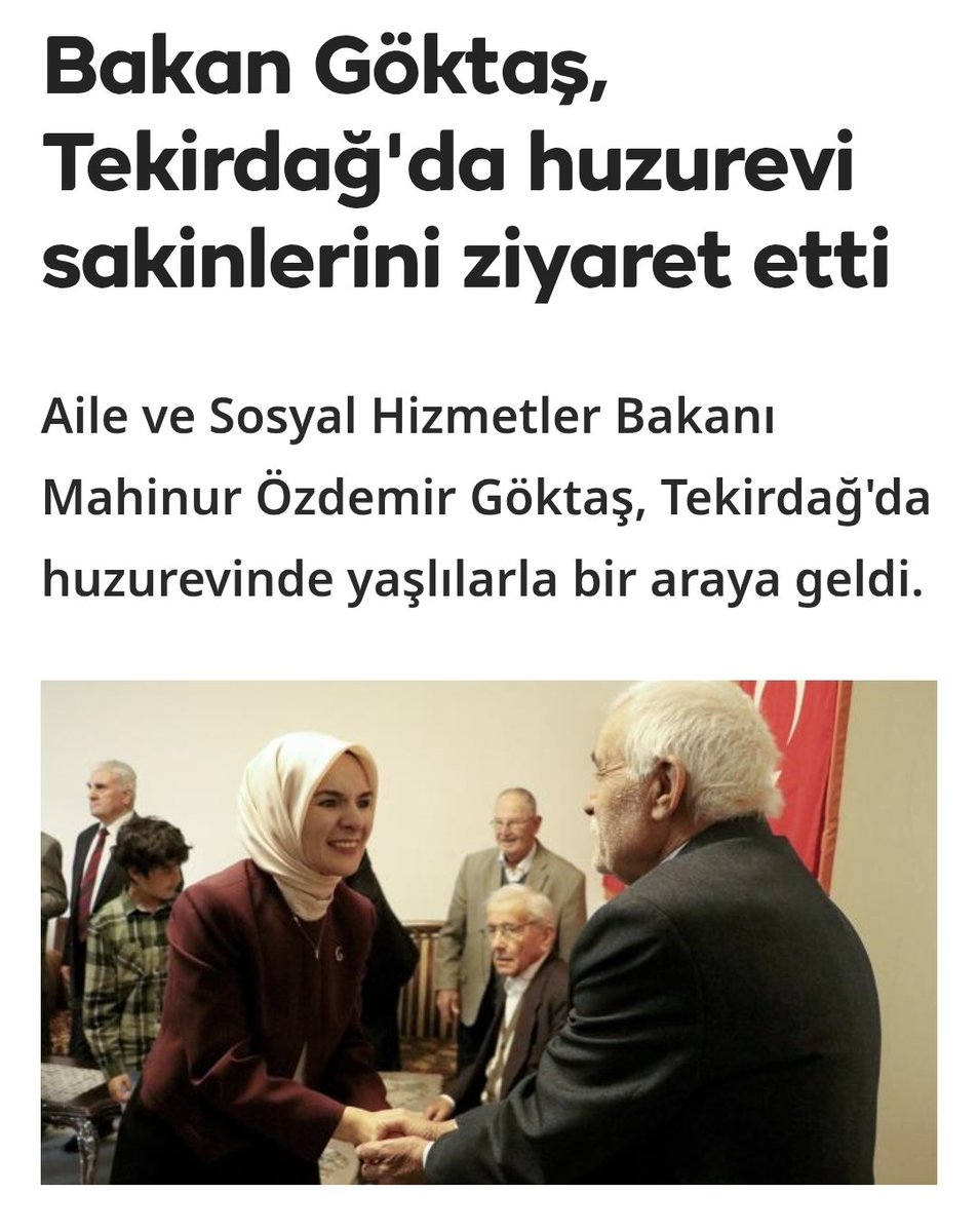 Balcı tweet media