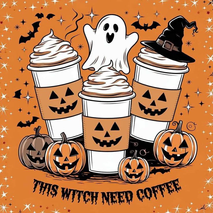 ☾ִ ࣪𖤐 🔮⋆🎃 ⛧°｡⋆👻🍑 Braah tweet media