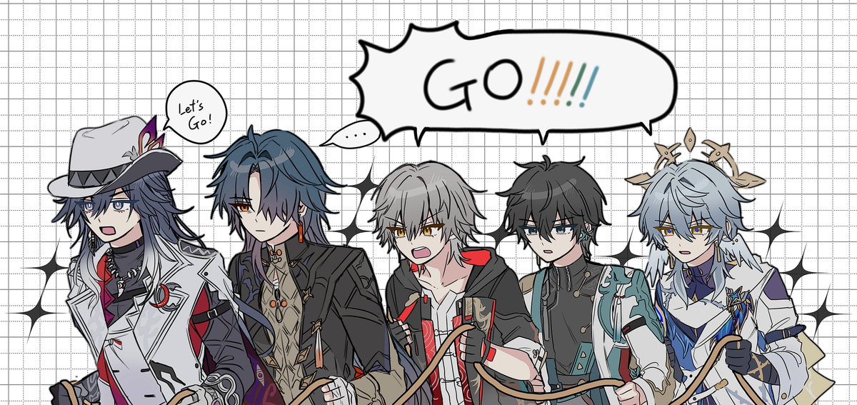 キン tweet media