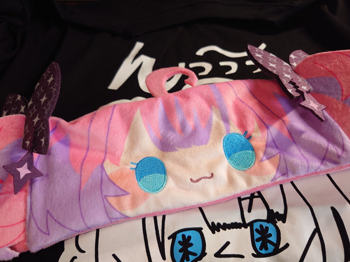 ひよん tweet media