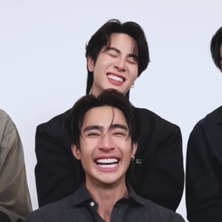 พีดี💖 ft.น้องลูกดีนxแฟนเก่าคนโปรด tweet media