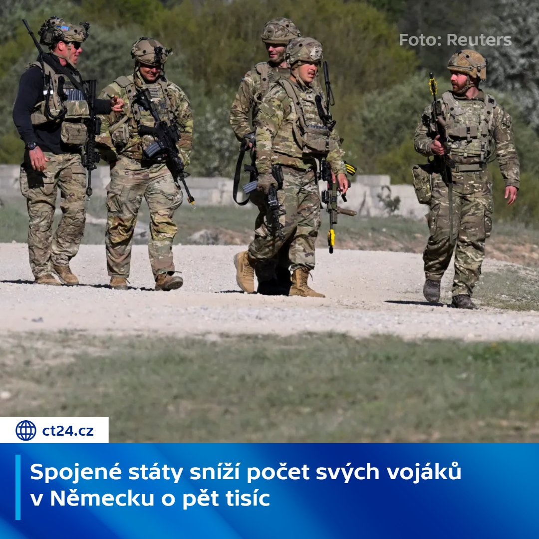 ČT24 tweet media