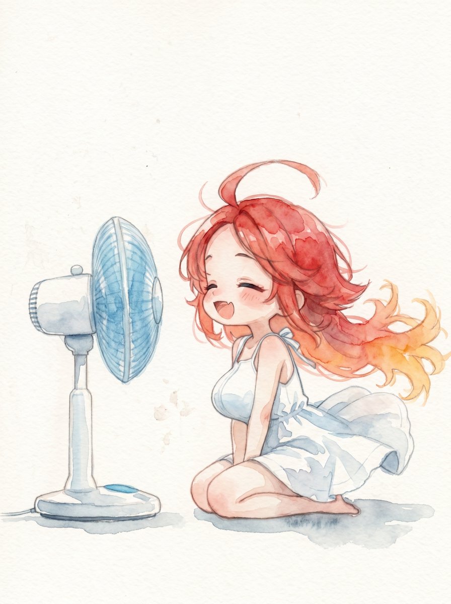 暇でよし tweet media