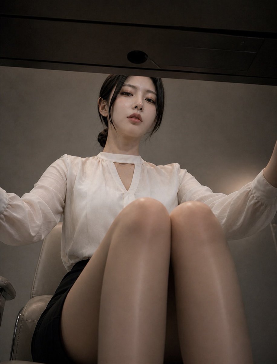 sojung tweet media