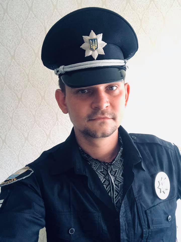 Український часопис tweet media