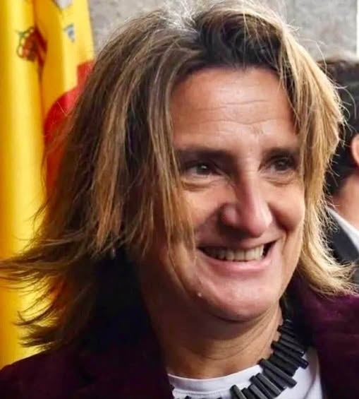 PEPE, en Español . INVICTUS MANEO.🇪🇸 🇮🇱 tweet media