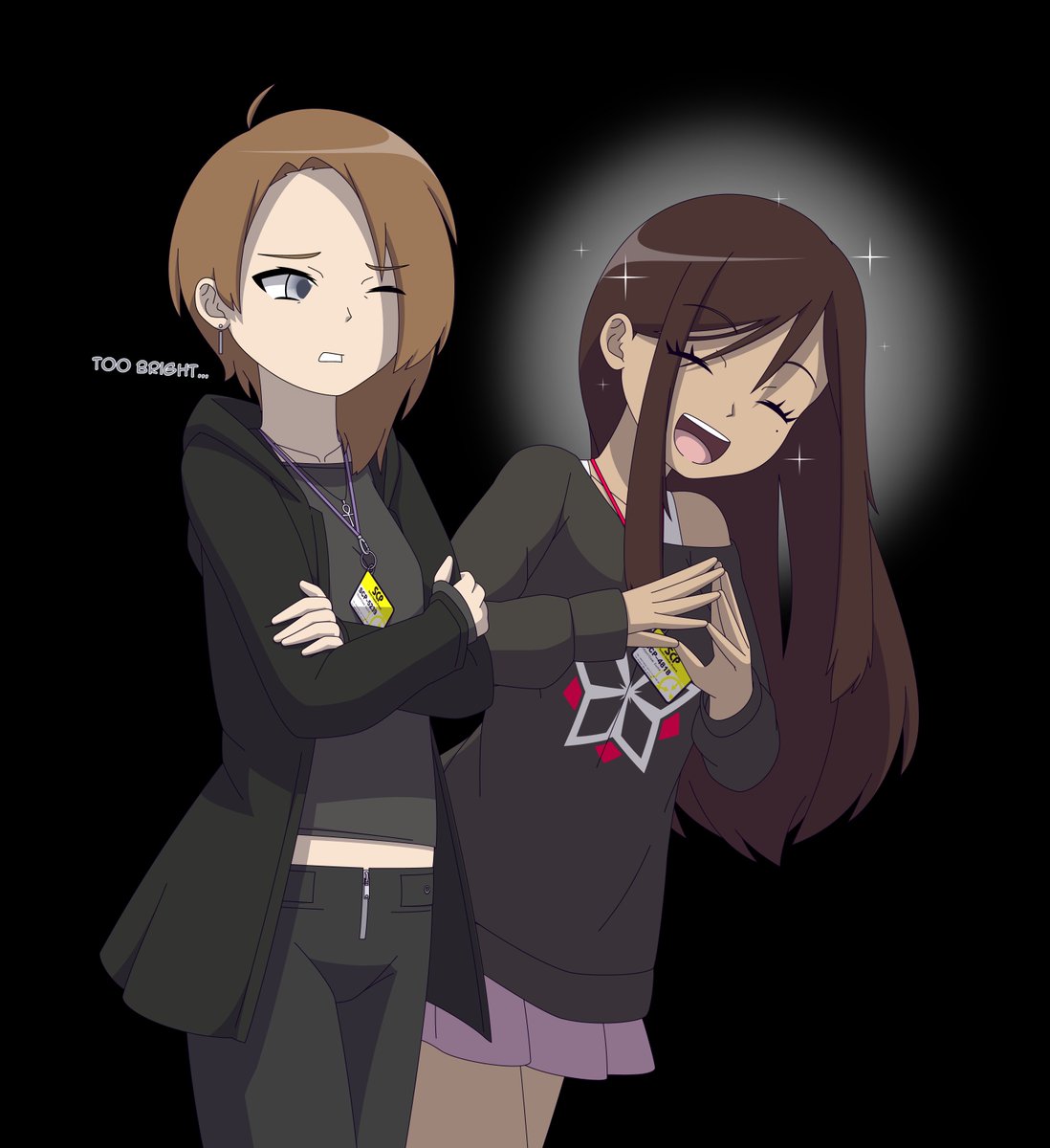 Zacatron94 tweet media