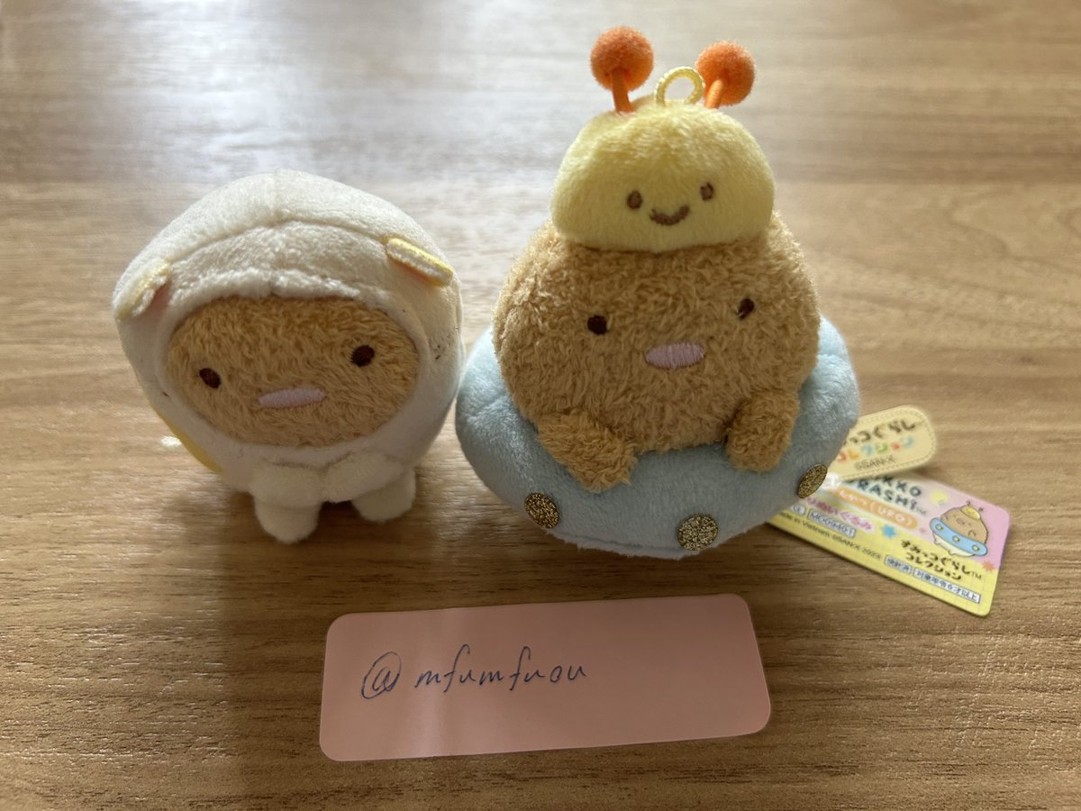 🤍ﾓﾌ🤍 tweet media