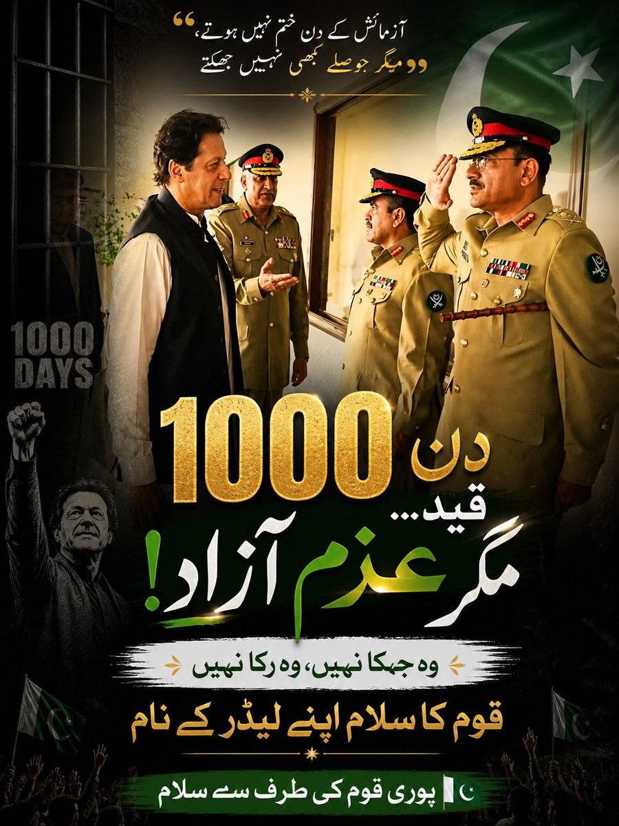 Muhammad Hussain tweet media