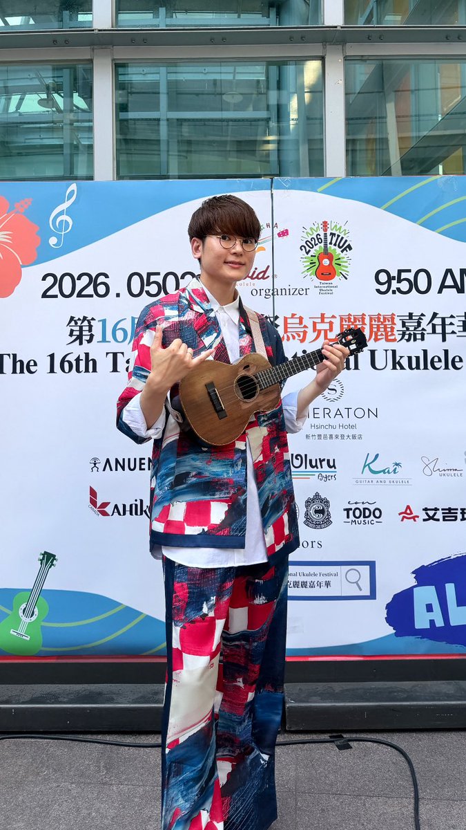 鈴木智貴スタッフ tweet media