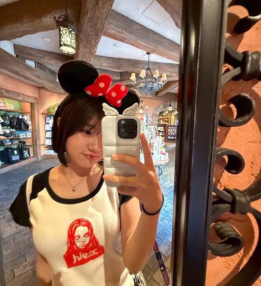 feLvz0Phmw73681's tweet photo. 久しぶりにろこになり変しました♡うちとしたい人どのくらいいるのかなー♡#イメプ #なりきり https://t.co/iwIWAjLvLP