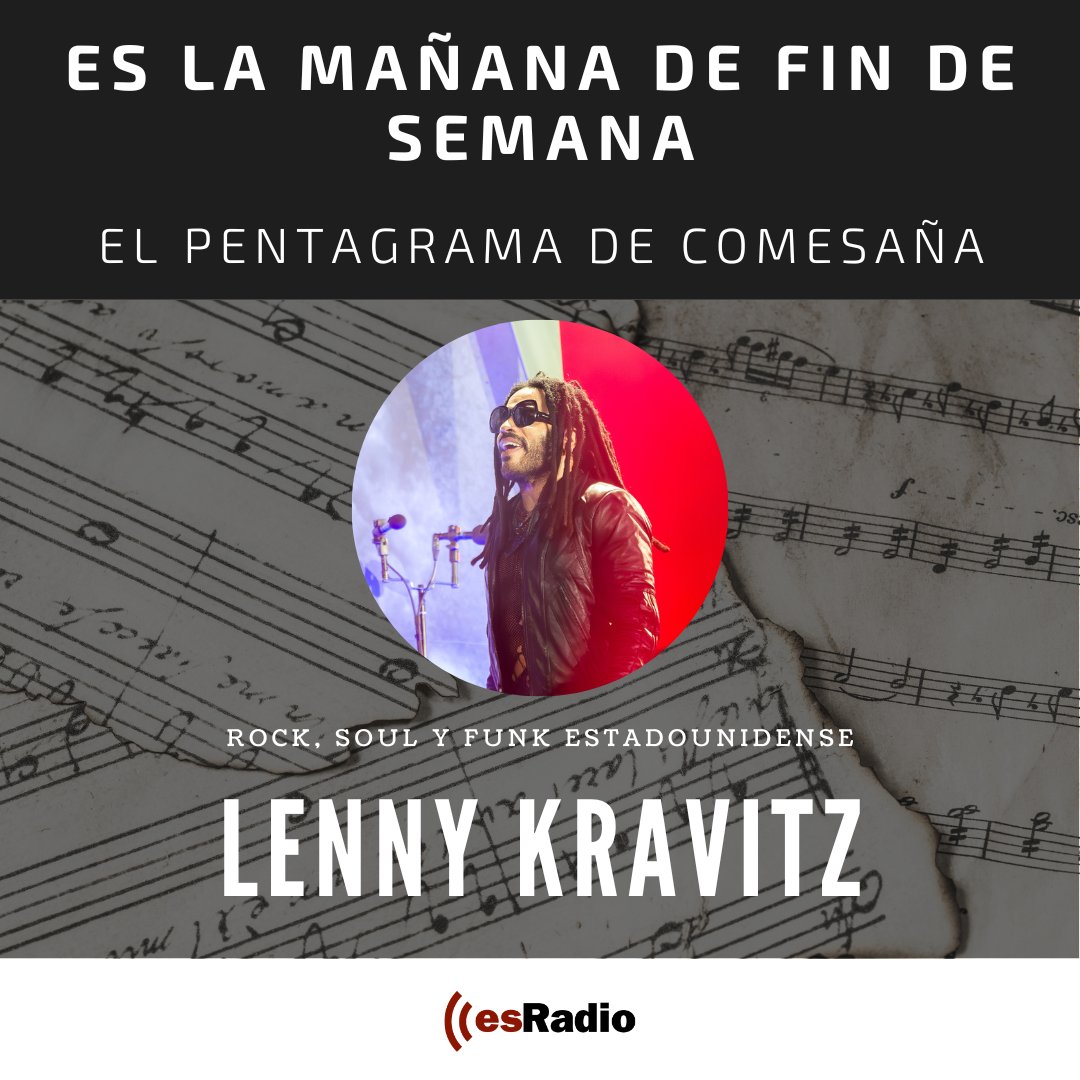 findesradio tweet media