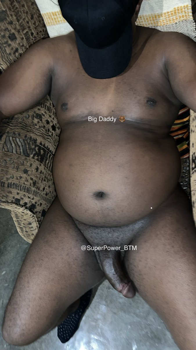 SuperPower_BTM's tweet photo. Big daddy wrecking my bussy last night — dropping later today, subscribe NOW
https://t.co/i8yPmZniPX https://t.co/H5mplaE984