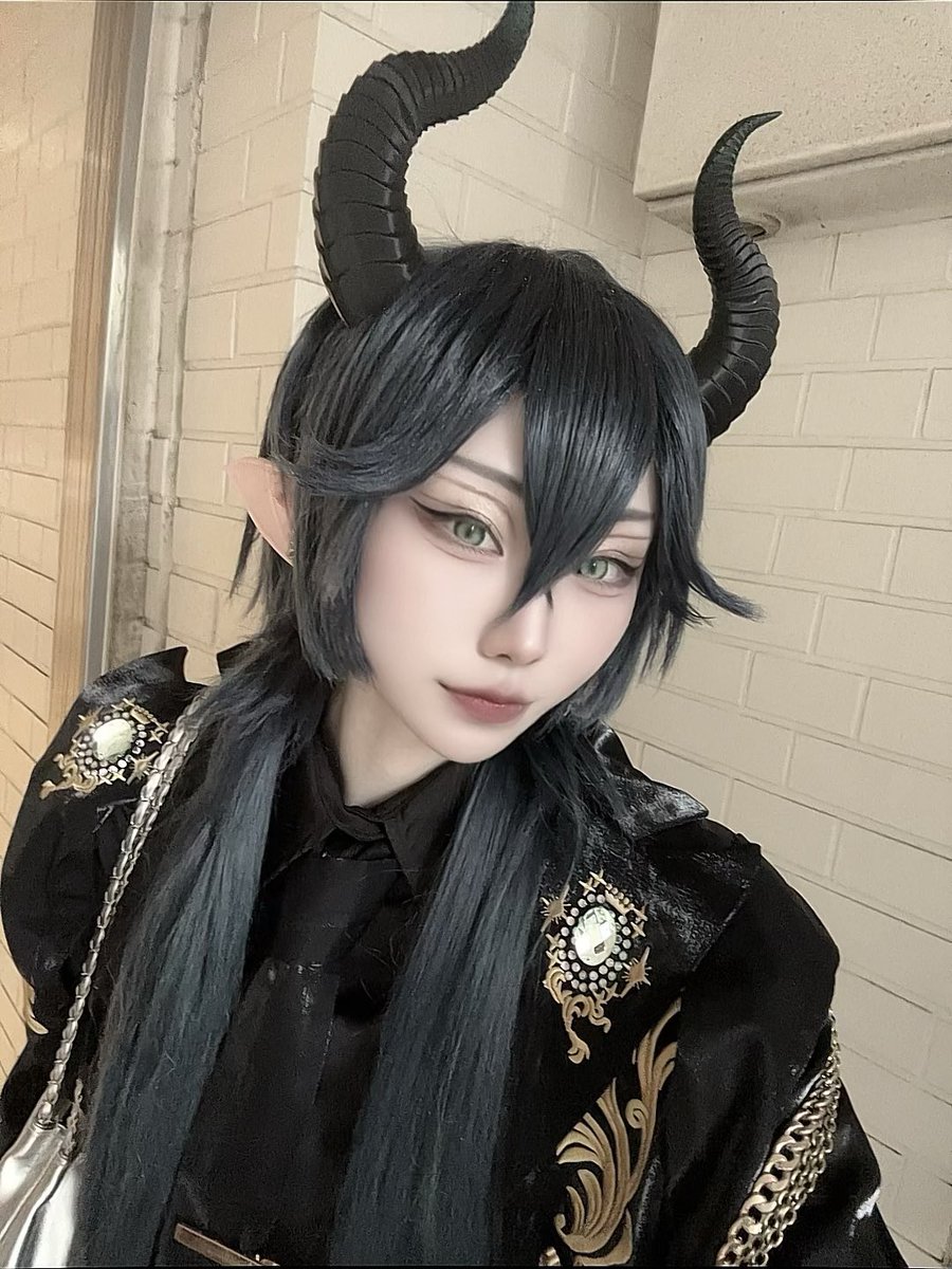 7ち🔨 5/4幕張 tweet media