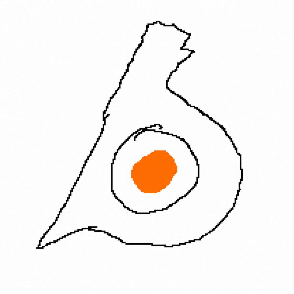 Birdeye tweet media