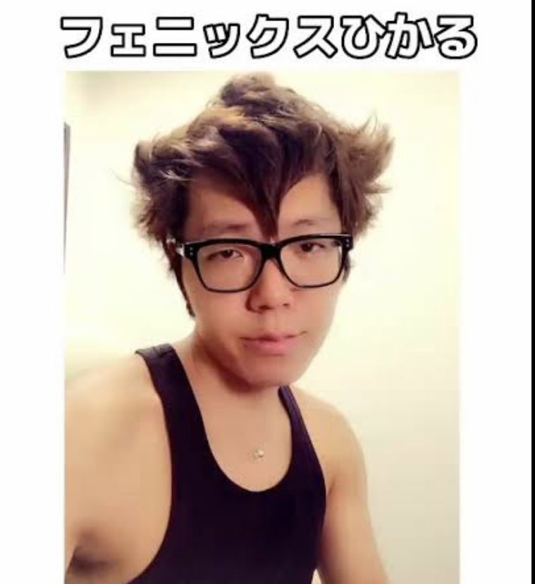 あさぎ tweet media