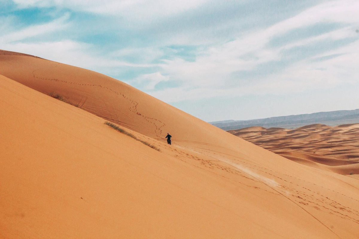 AfricTelegraph tweet media