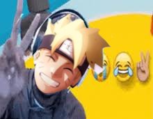mino tweet media