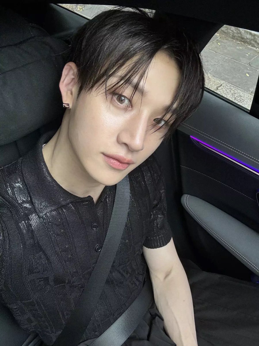 forO325's tweet photo. describing myself with kpop idols

- height (1.72)
- zodiac sign (gemini)
- mbti (enfj) https://t.co/ErvkvHqiz8