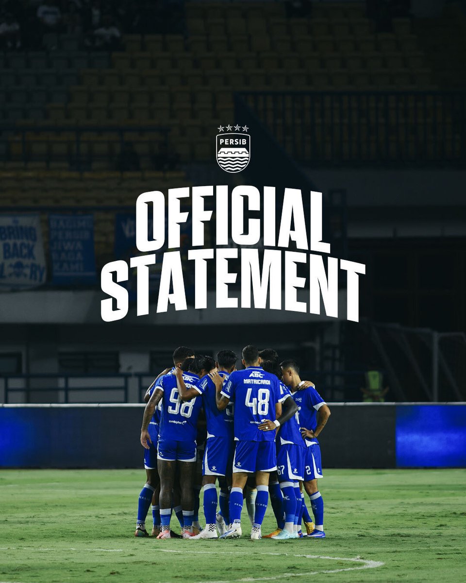 PERSIB tweet media