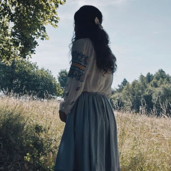 𝕮𝖍𝖊𝖗𝖙𝖆𝖒 ✟ | BOWERBLYTH LUCY GRIFFIN SOTR ੈ♡ tweet media