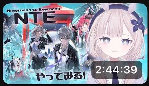 さぶのは tweet media