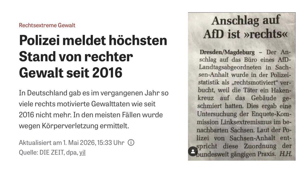 Kommunistenschreck🇩🇪 tweet media