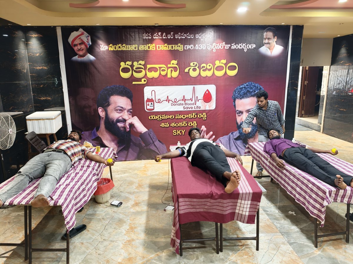 SSR tweet media