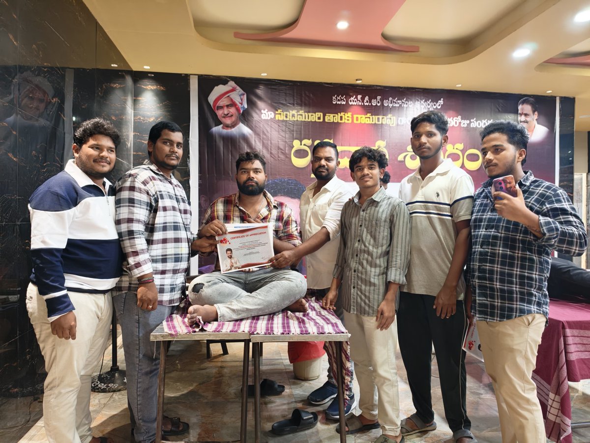 SSR tweet media