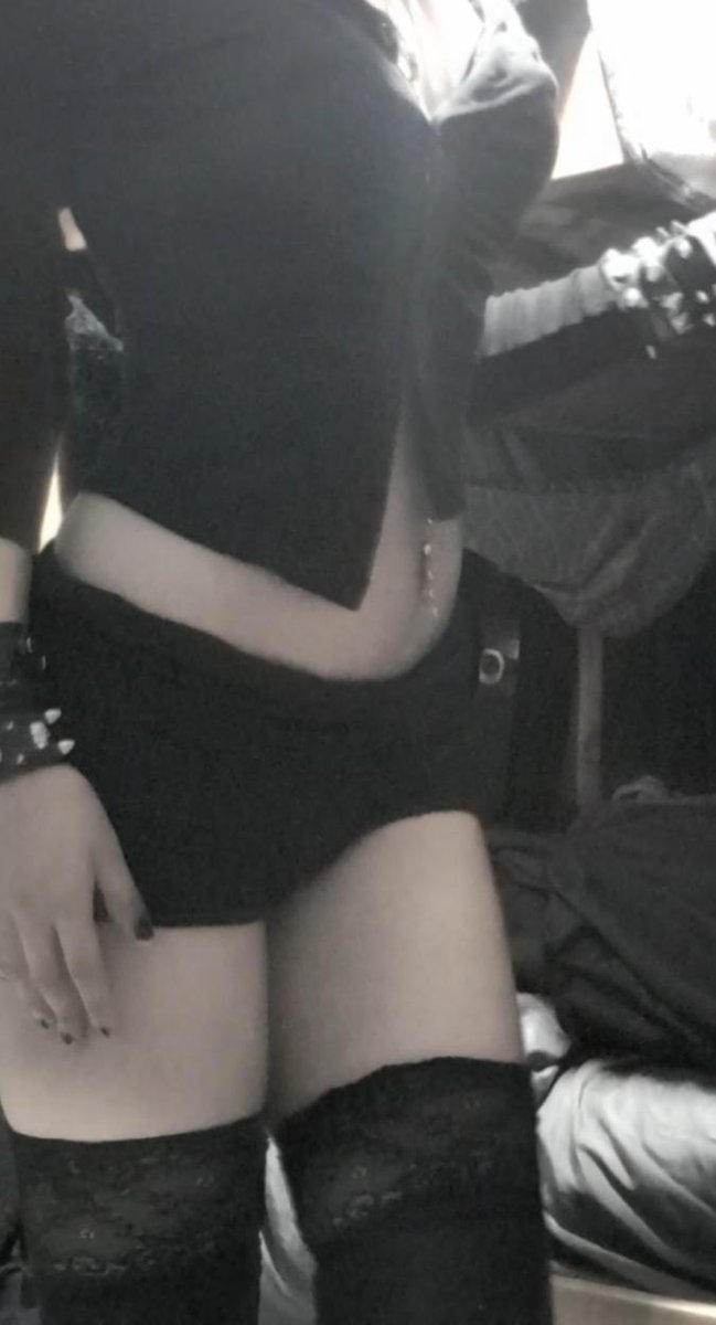 🩷 Cherrymafer 🔞 tweet media