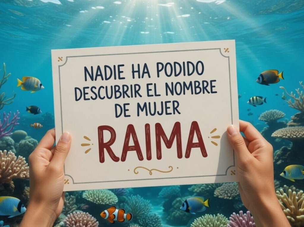Dr. Alberto Blázquez tweet media