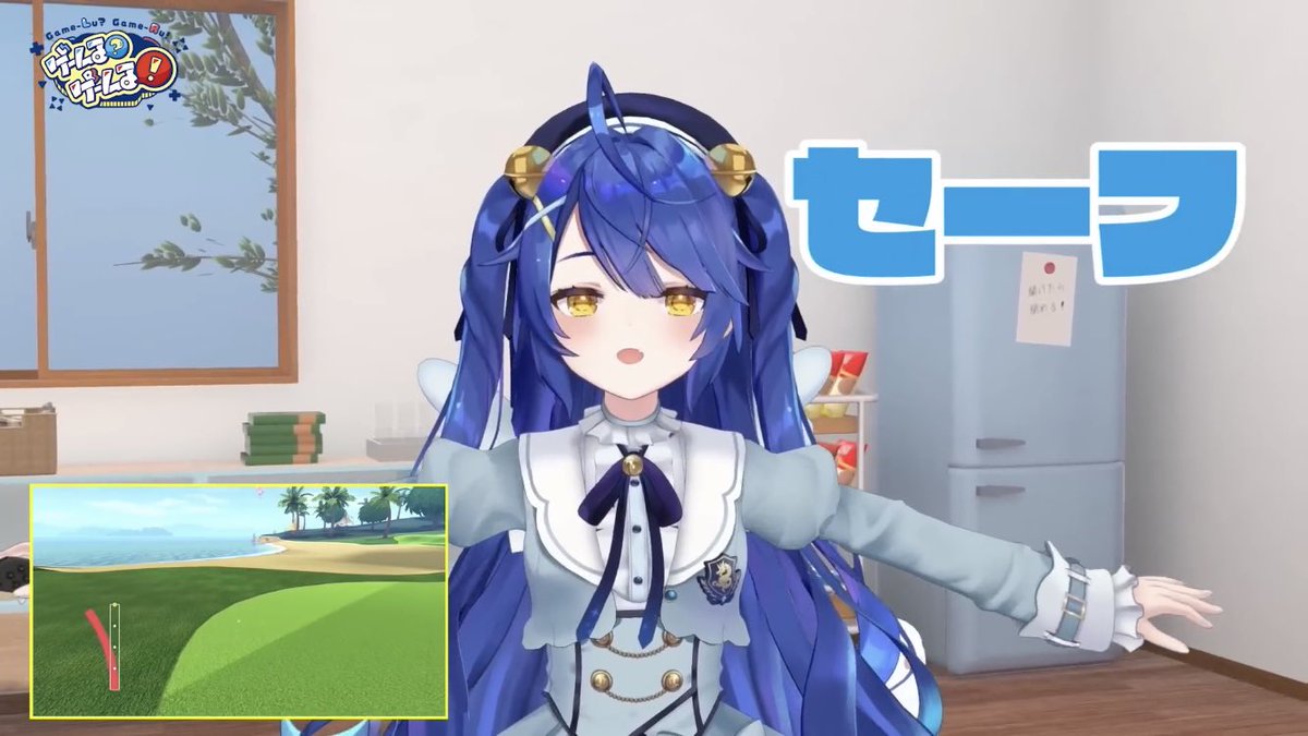 来栖川ここな tweet media