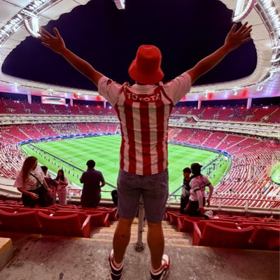 Mario Mosqueda tweet media