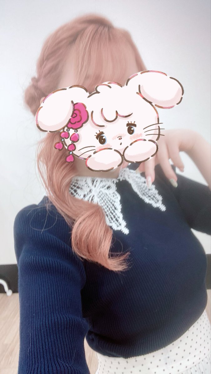 ぐーたら__´ω`)_ (@whatweneed8837) / Posts / X