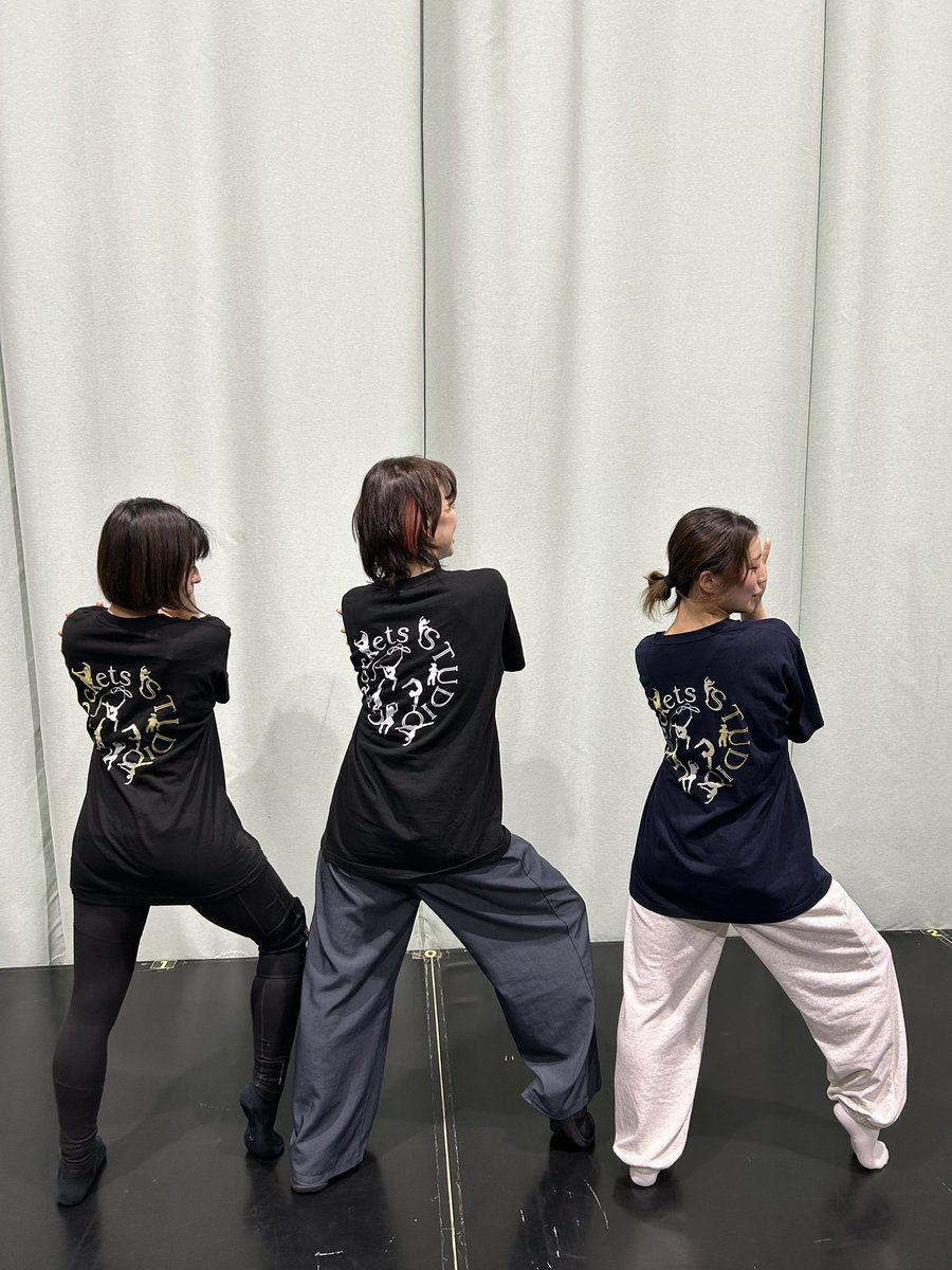 【公式】G-Rockets tweet media
