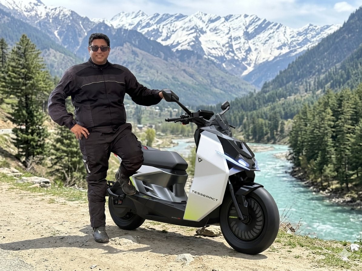 Bunny Punia tweet media