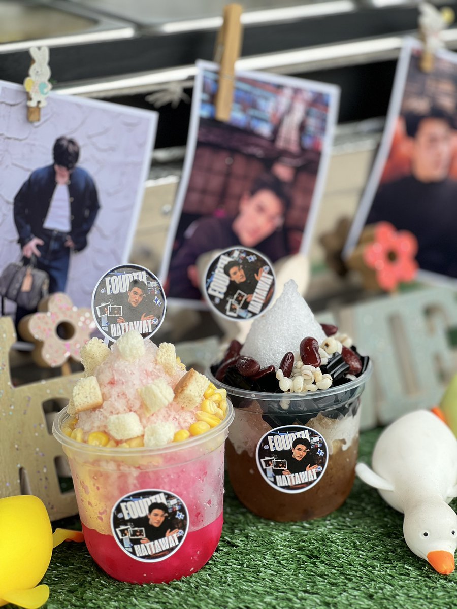 🎀babie4th🧸 tweet media