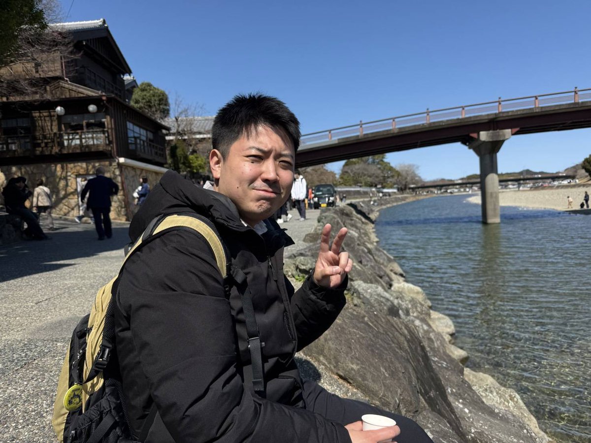 BAR MNK【従業員募集してますよ？】 tweet media